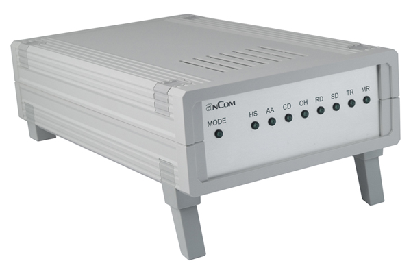 ANCOM ПАИК-КПВ /K6000C /1D0 Дополнительное оборудование
