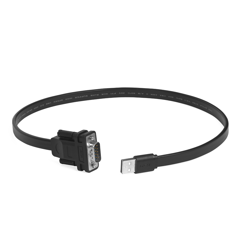 ANCOM USB /RS-232 /DB-9 Турникеты